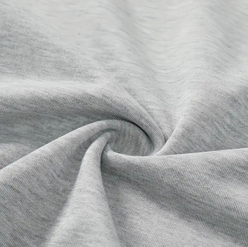 🆕️Gray HalloThanksMas Sweatshirt - Picture 3 of 3